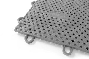 Pavimentos Mosolut Sport Inline para Exterior 
